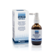 neuro levels spray 50ml - integratore alimentare per contrastare il decadimento cognitivo lieve, str
