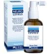 anfatis neuro levels spray 50ml - benessere mentale