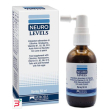 neuro levels spray 50 ml