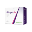 glicoper lei 30 bustine - integratore per il metabolismo dei carboidrati