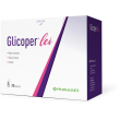 glicoper lei                30bs