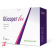 glicoper lei 30 bustine