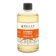 profumi casa ambr inc ric500ml