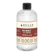 profumi casa bab rhum ric500ml
