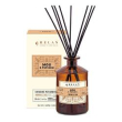 profumi casa mou popcorn 500ml