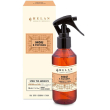 helan - i profumi della casa mou e popcorn fragranza per l'ambiente spray 150ml