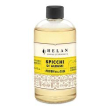 profumi casa spic agr ricar