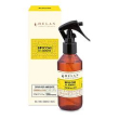 profumi casa spic agr spr150ml