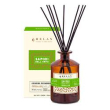profumi casa sapori orto 500ml