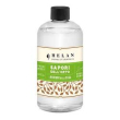 profumi casa sapori orto ricar