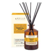 profumi casa trop colad 500ml