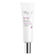 mycli ha plast plump mask 50ml