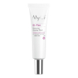 mycli ha-plast maschera rimpolpante viso 50 ml