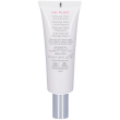 mycli ha-plast plump mask maschera viso 50 ml viso