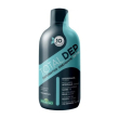 total dep 500 ml - integratore depurativo