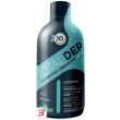 total dep 500 ml