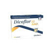 dicoflor 30 aad 30 capsule - integratore di probiotici