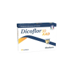 dicoflor 30 aad capsule 5 g