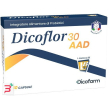 dicoflor 30 aad 30 capsule