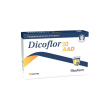 dicoflor 30 aad 15bust