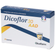 dicoflor 30 aad 15 bustine g