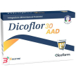 dicoflor 30 aad 15 bustine