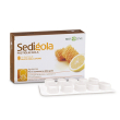 apix sedigola miele lim 20past