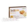apix sedigola miele lim 20past