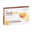 apix sedigola miele limone 20 pastiglie