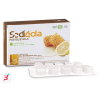 apix sedigola miele eucalipto 20 pastiglie