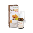 bios line apix propoli sedigola activ spray no alcool