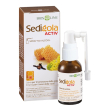 sedigola activ spray no alcol 30ml