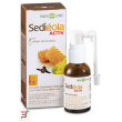 apix sedigola activ spray gola 30 ml