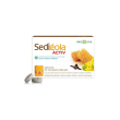 sedigola activ apix ment20past