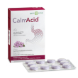 calmacid 20tav masticabili