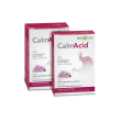 calmacid 20tav masticabili