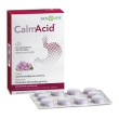 calmacid 20tav masticabili