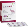 calmacid 40 tavolette masticabili - integratore per l'acidità gastrica
