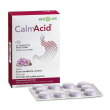 biosline calmacid tavolette masticabili (40 tavolette)