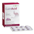 calmacid 40tav masticabili