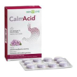 calmacid 40tav masticabili