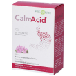 calmacid 40 tavolette masticabili 48 g