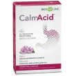 calmacid 40 tavolette masticabili