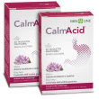calmacid 40tav masticabili
