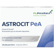 astrocit pea 10 stickpack - integratore per la funzione cognitiva
