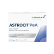 astrocit pea aiuta la funzione cognitiva normale 10 stick pack - varie