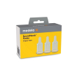 specialneeds - 3 tettarelle per biberon