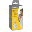 biberon specialneeds