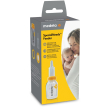 biberon specialneeds