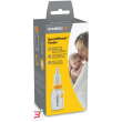 biberon specialneeds